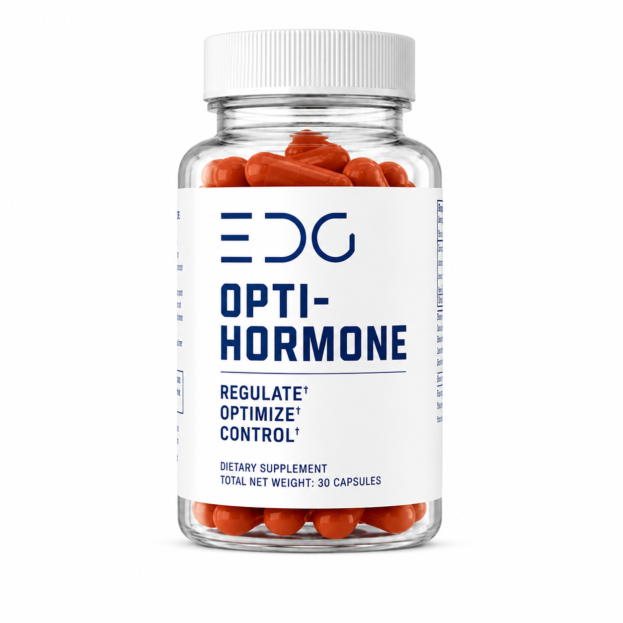 Opti-Hormone