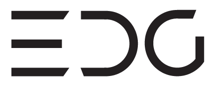 Edg Nutrition