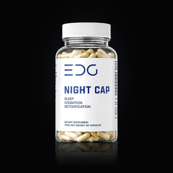 Night Cap