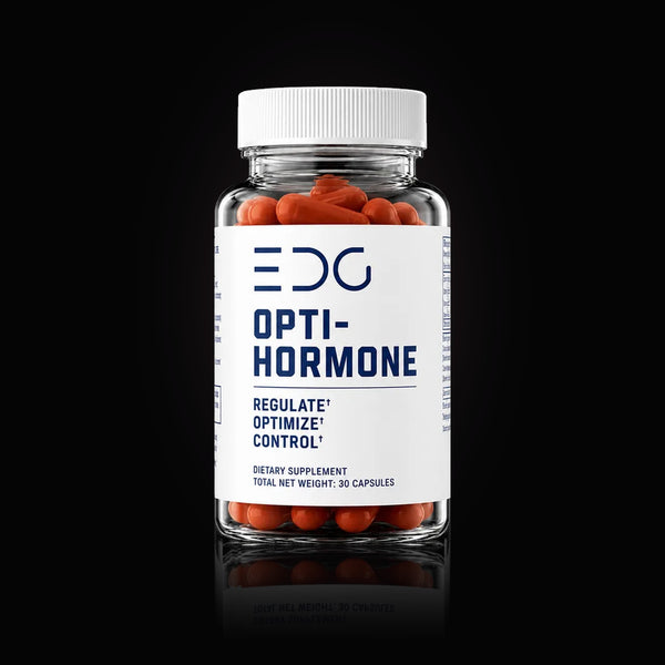 Opti-Hormone