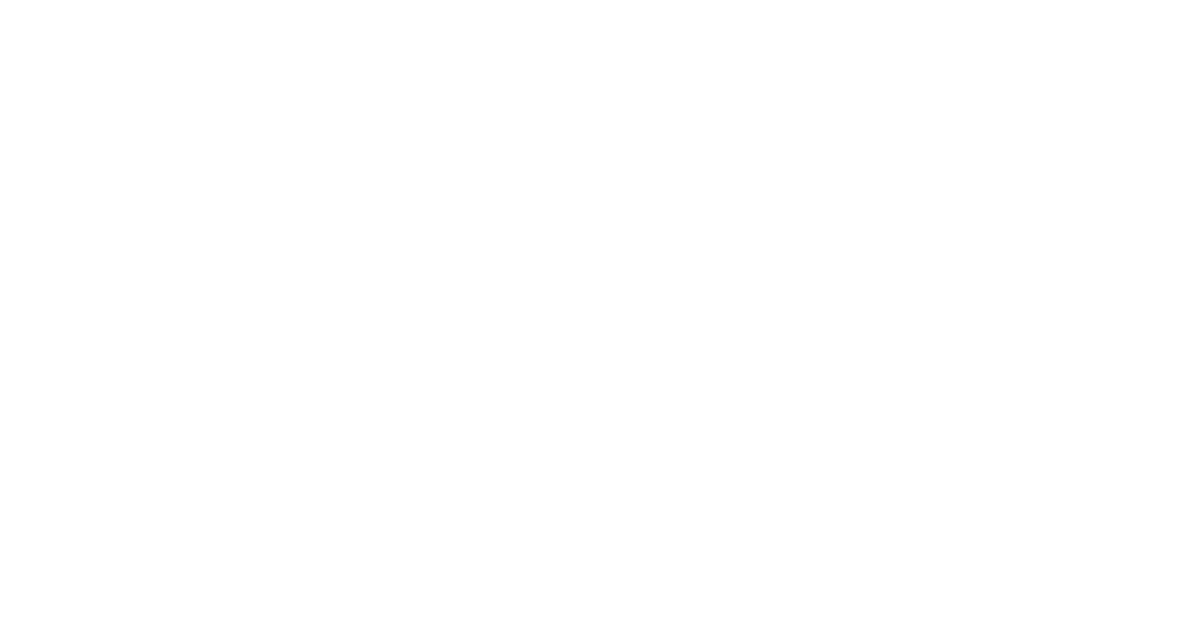 Edg Nutrition