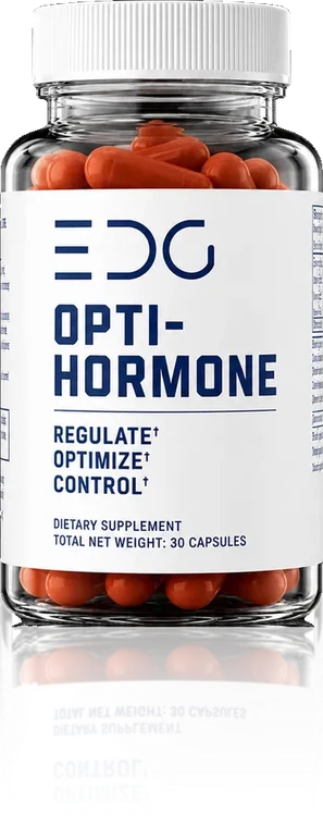 EDG Opti-Hormone
