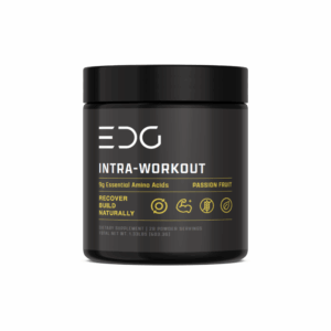 Intra-Workout - Passion Fruit